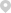 [湖北]抖盈1(四子王旗分公司)